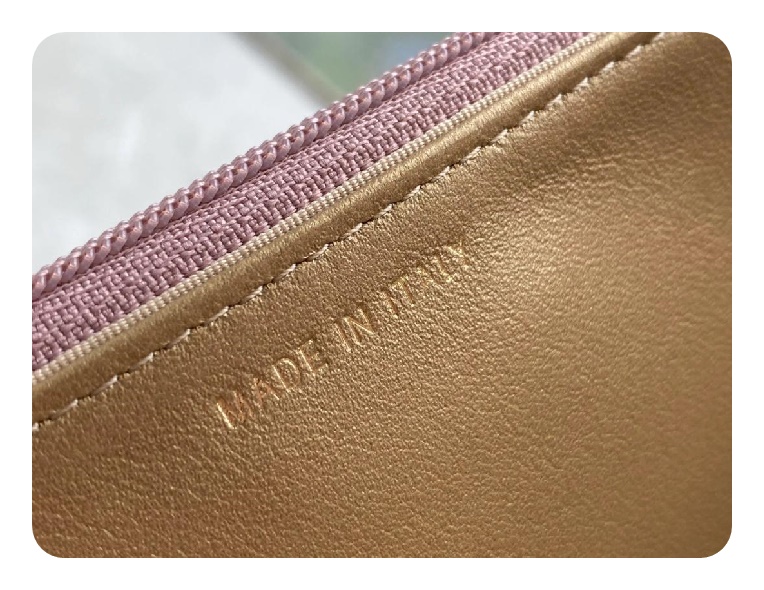 497c013aff8583a7509103e9fa08ba2b_1725344335_7825.jpg 497c013aff8583a7509103e9fa08ba2b_1725344335_7825.jpg