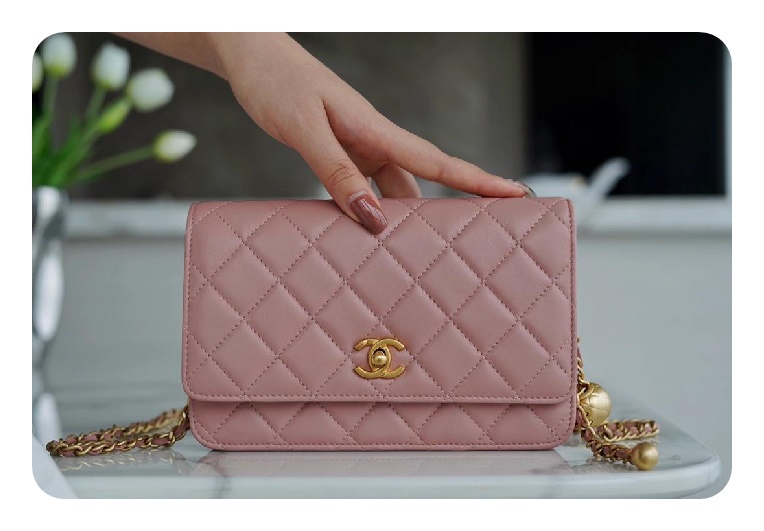 497c013aff8583a7509103e9fa08ba2b_1725344341_9958.jpg 497c013aff8583a7509103e9fa08ba2b_1725344341_9958.jpg