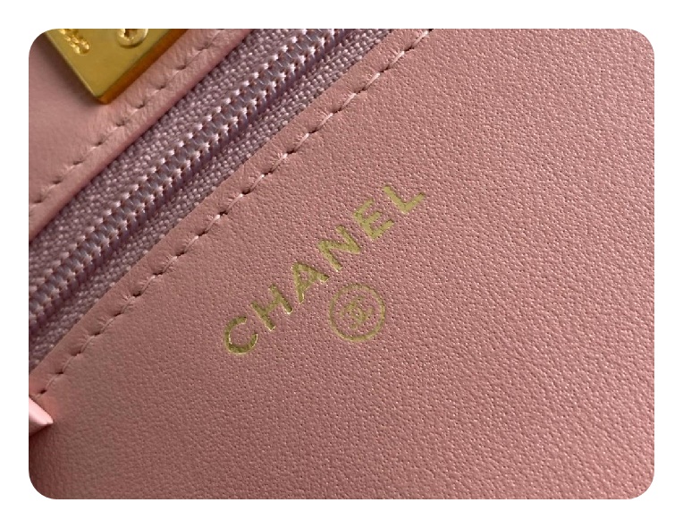 497c013aff8583a7509103e9fa08ba2b_1725344342_6029.jpg 497c013aff8583a7509103e9fa08ba2b_1725344342_6029.jpg