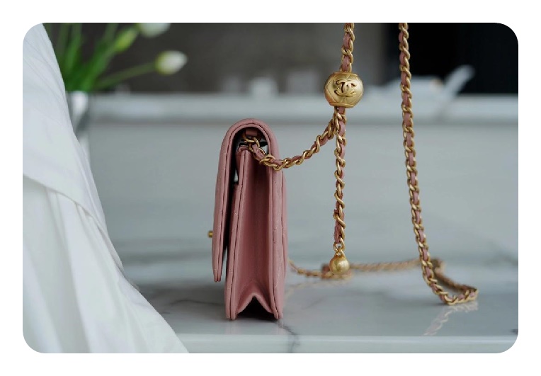 497c013aff8583a7509103e9fa08ba2b_1725344343_6157.jpg 497c013aff8583a7509103e9fa08ba2b_1725344343_6157.jpg