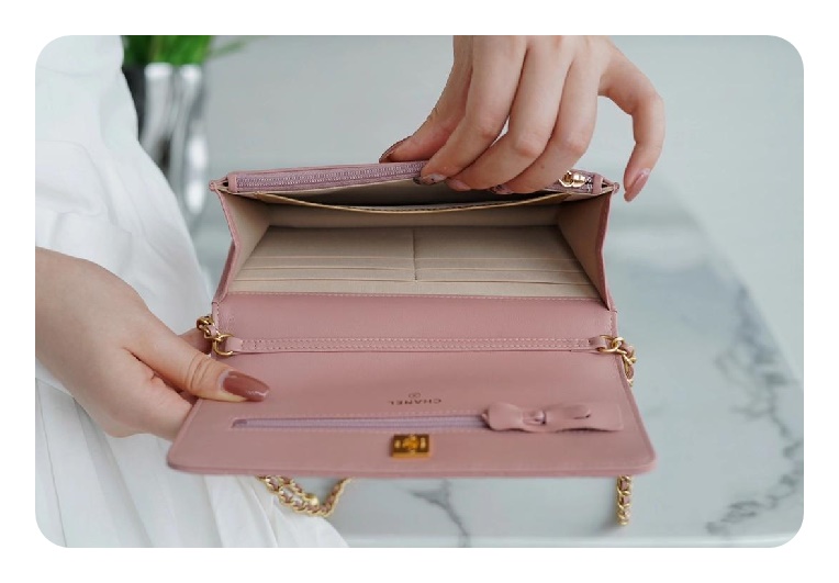 497c013aff8583a7509103e9fa08ba2b_1725344345_6341.jpg 497c013aff8583a7509103e9fa08ba2b_1725344345_6341.jpg