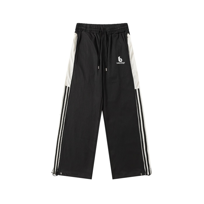 4a12b6a8047acf25a77721f729295802_1726978508_2223.JPG 4a12b6a8047acf25a77721f729295802_1726978508_2223.JPG