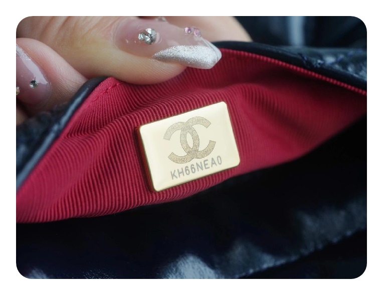 4cea872030e47ae315d9934c7d65501b_1725416862_6006.jpg 4cea872030e47ae315d9934c7d65501b_1725416862_6006.jpg