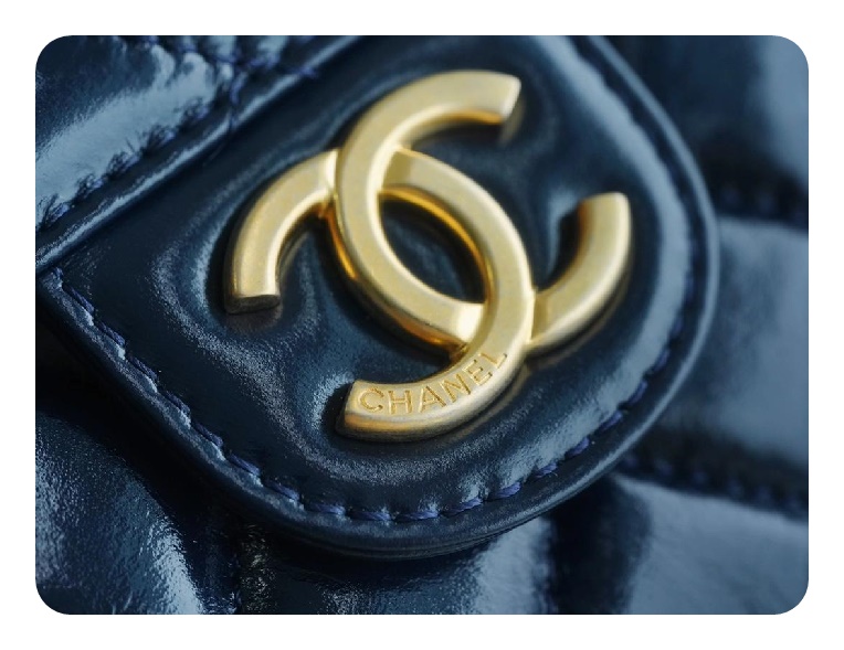 4cea872030e47ae315d9934c7d65501b_1725416863_6911.jpg 4cea872030e47ae315d9934c7d65501b_1725416863_6911.jpg