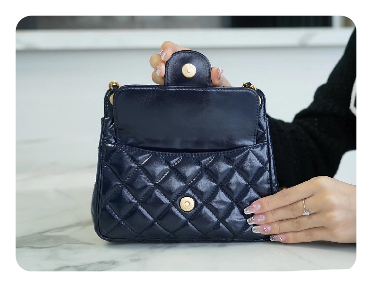 4cea872030e47ae315d9934c7d65501b_1725416864_7998.jpg 4cea872030e47ae315d9934c7d65501b_1725416864_7998.jpg