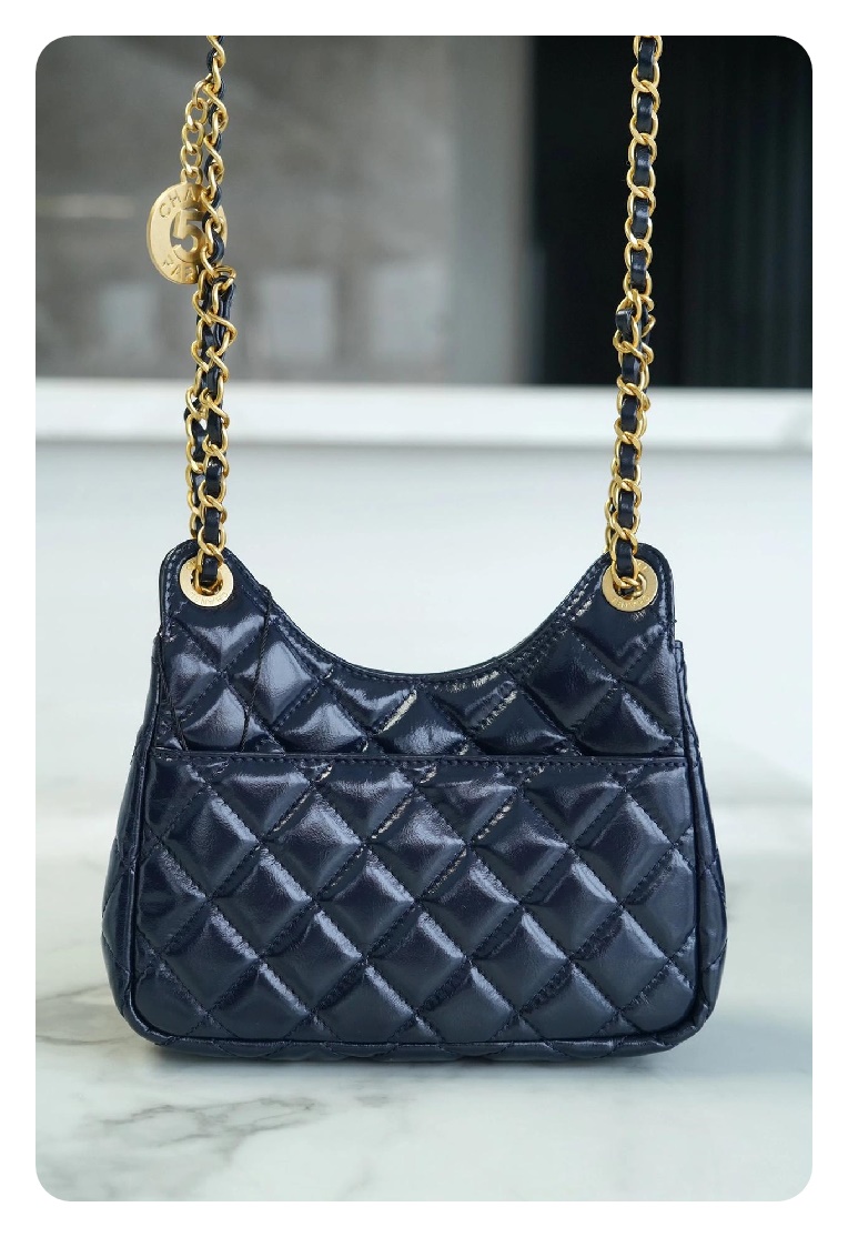 4cea872030e47ae315d9934c7d65501b_1725416869_0499.jpg 4cea872030e47ae315d9934c7d65501b_1725416869_0499.jpg