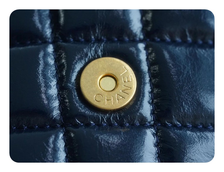 4cea872030e47ae315d9934c7d65501b_1725416870_1217.jpg 4cea872030e47ae315d9934c7d65501b_1725416870_1217.jpg