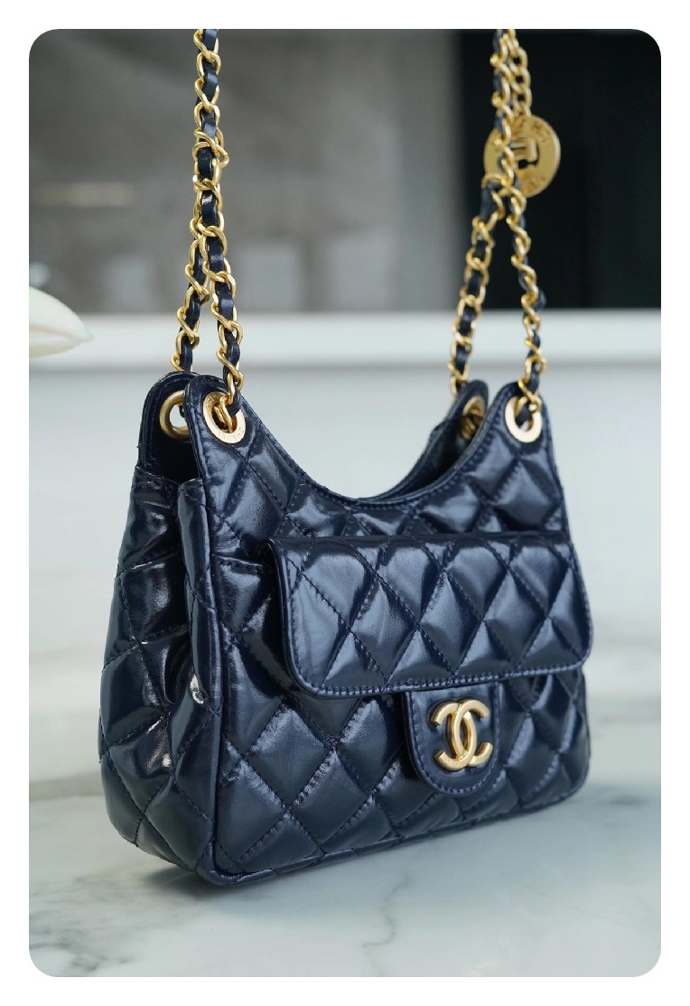 4cea872030e47ae315d9934c7d65501b_1725416872_5215.jpg 4cea872030e47ae315d9934c7d65501b_1725416872_5215.jpg