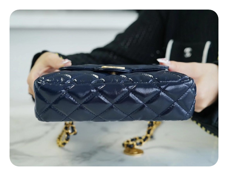 4cea872030e47ae315d9934c7d65501b_1725416874_5034.jpg 4cea872030e47ae315d9934c7d65501b_1725416874_5034.jpg