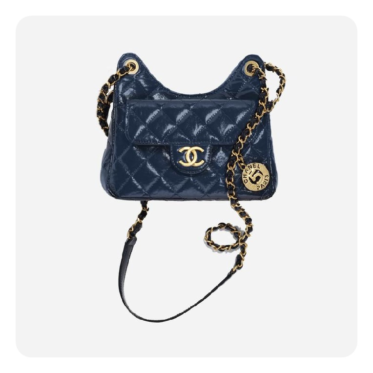 4cea872030e47ae315d9934c7d65501b_1725416876_4973.jpg 4cea872030e47ae315d9934c7d65501b_1725416876_4973.jpg