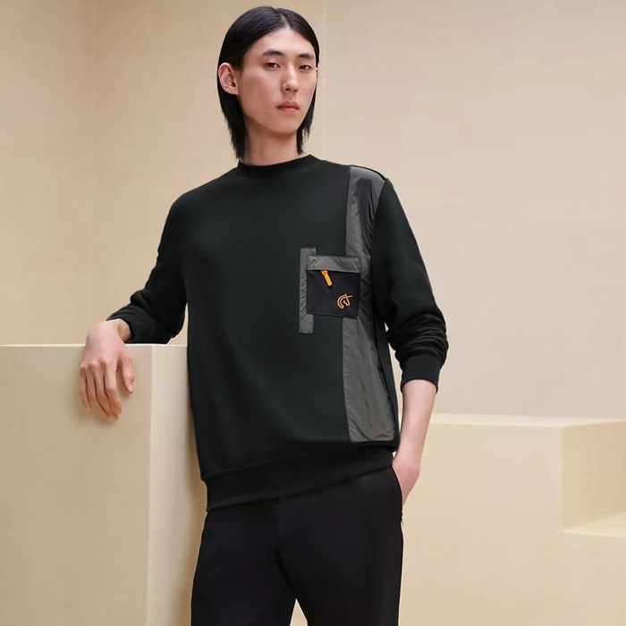 4e0e1d150d57e748457d7df9b22a1c26_1727443122_9904.JPG 4e0e1d150d57e748457d7df9b22a1c26_1727443122_9904.JPG