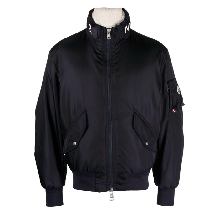 4f8b2b0d6f0cff754c90e4e107572600_1727591562_1362.JPG 4f8b2b0d6f0cff754c90e4e107572600_1727591562_1362.JPG