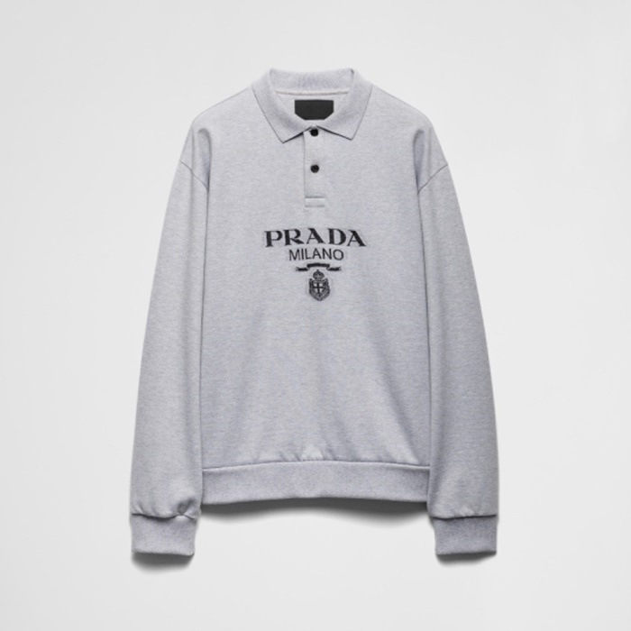 4fe4dd7a40438d5acd58d32f4810d1a6_1727342464_8512.JPG 4fe4dd7a40438d5acd58d32f4810d1a6_1727342464_8512.JPG