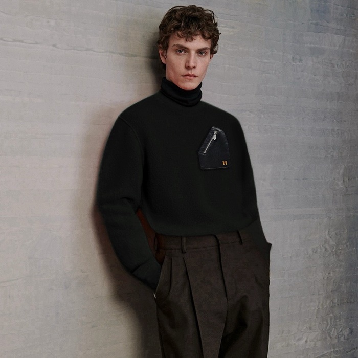 5086e3dfeaaebf50ae1435fe4c847c58_1727442815_6107.JPG 5086e3dfeaaebf50ae1435fe4c847c58_1727442815_6107.JPG