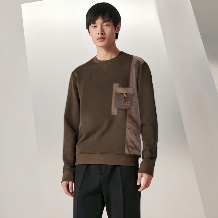 5086e3dfeaaebf50ae1435fe4c847c58_1727442945_5407.JPG 5086e3dfeaaebf50ae1435fe4c847c58_1727442945_5407.JPG