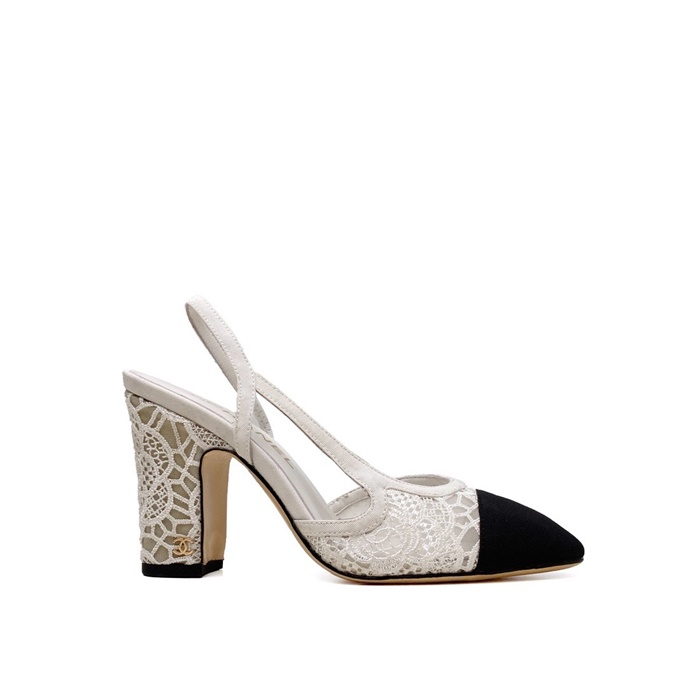 50dea9670fbc9758160ec62a25e457fb_1725119611_4008.JPG 50dea9670fbc9758160ec62a25e457fb_1725119611_4008.JPG