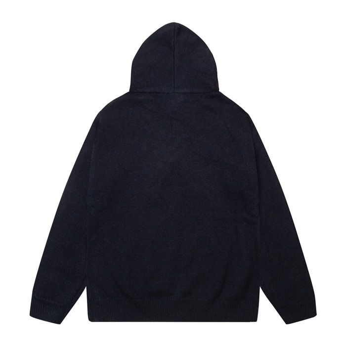 50fde8dcebaec7cf5be6dec319cb8faf_1726631154_423.JPG 50fde8dcebaec7cf5be6dec319cb8faf_1726631154_423.JPG