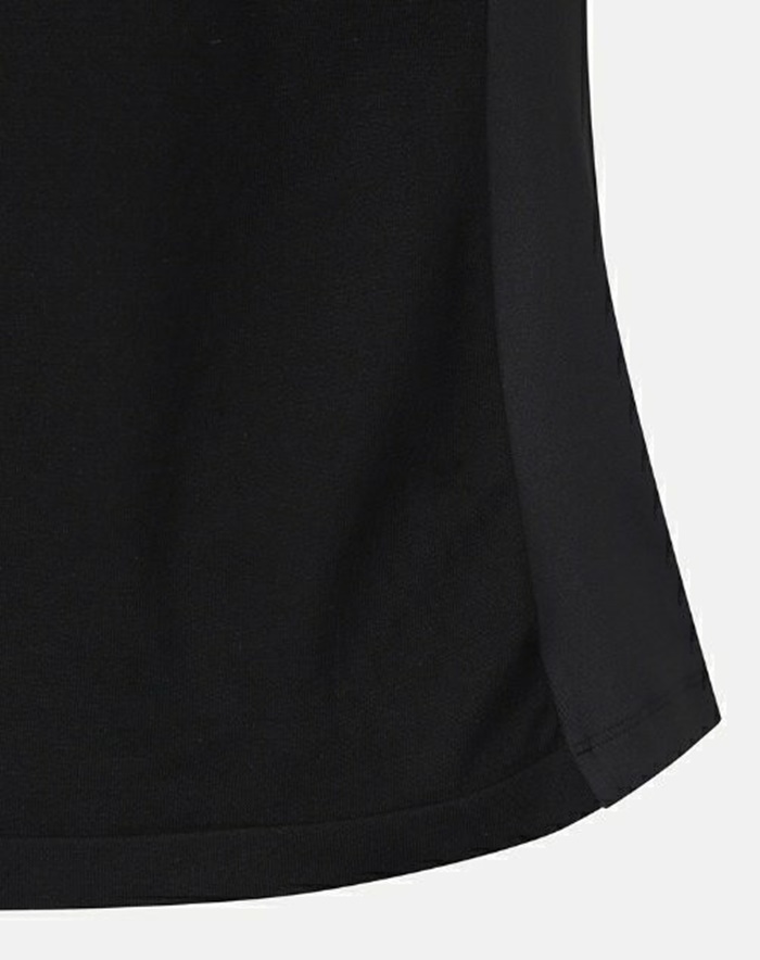 520c31f6c0d5061670919255a84069ba_1726735736_8729.jpg 520c31f6c0d5061670919255a84069ba_1726735736_8729.jpg