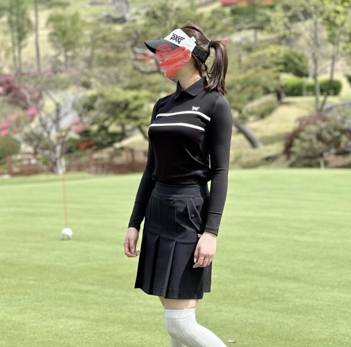 520c31f6c0d5061670919255a84069ba_1726735744_6026.jpg 520c31f6c0d5061670919255a84069ba_1726735744_6026.jpg