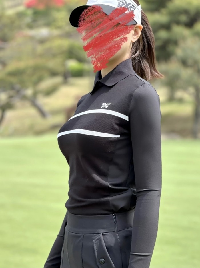 520c31f6c0d5061670919255a84069ba_1726735746_2328.jpg 520c31f6c0d5061670919255a84069ba_1726735746_2328.jpg