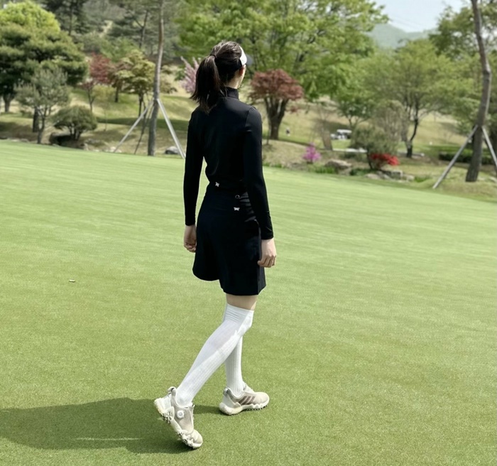 520c31f6c0d5061670919255a84069ba_1726735785_6803.jpg 520c31f6c0d5061670919255a84069ba_1726735785_6803.jpg