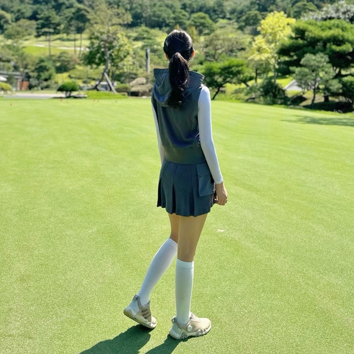 52cf484582b0f8bcdbcfafcba3235e47_1726808362_164.jpg 52cf484582b0f8bcdbcfafcba3235e47_1726808362_164.jpg