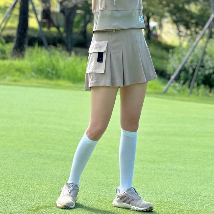 52cf484582b0f8bcdbcfafcba3235e47_1726808510_4068.jpg 52cf484582b0f8bcdbcfafcba3235e47_1726808510_4068.jpg