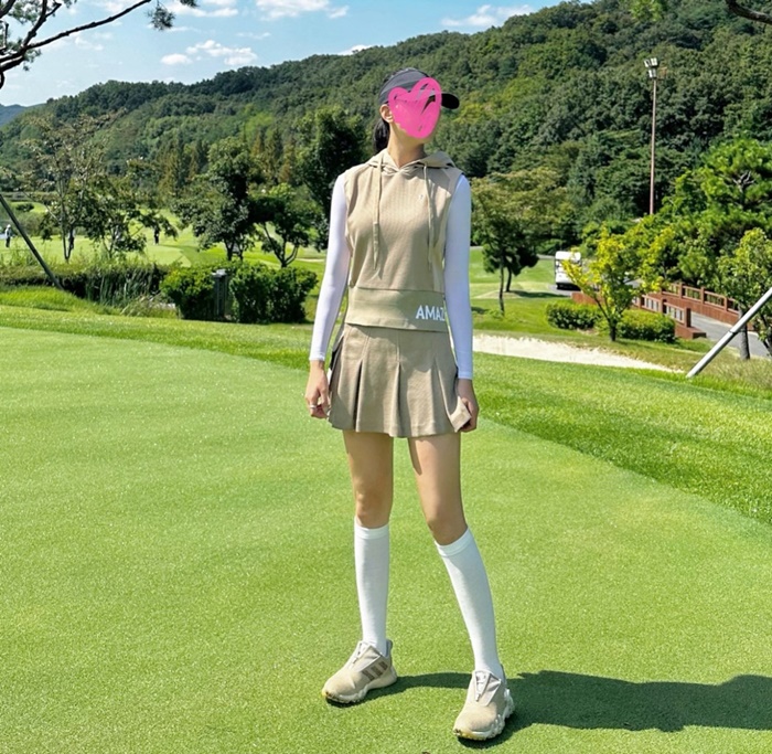 52cf484582b0f8bcdbcfafcba3235e47_1726808513_9443.jpg 52cf484582b0f8bcdbcfafcba3235e47_1726808513_9443.jpg