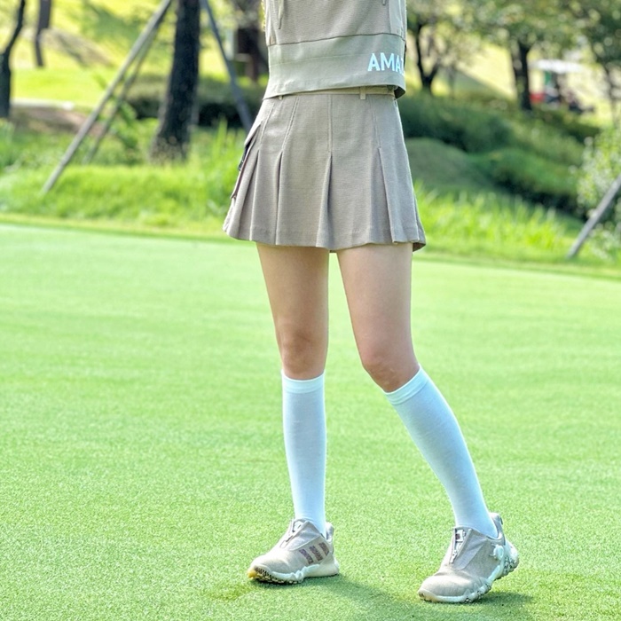 52cf484582b0f8bcdbcfafcba3235e47_1726808515_4303.jpg 52cf484582b0f8bcdbcfafcba3235e47_1726808515_4303.jpg