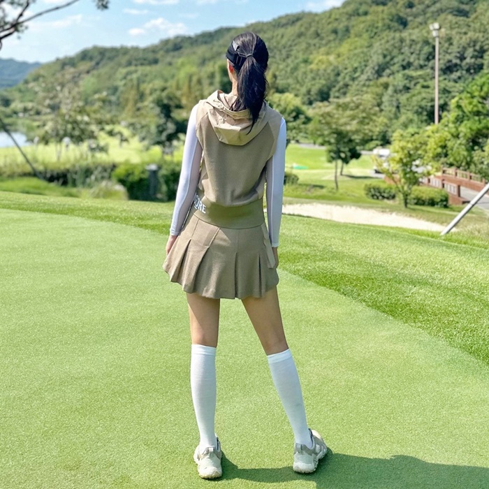 52cf484582b0f8bcdbcfafcba3235e47_1726808521_113.jpg 52cf484582b0f8bcdbcfafcba3235e47_1726808521_113.jpg