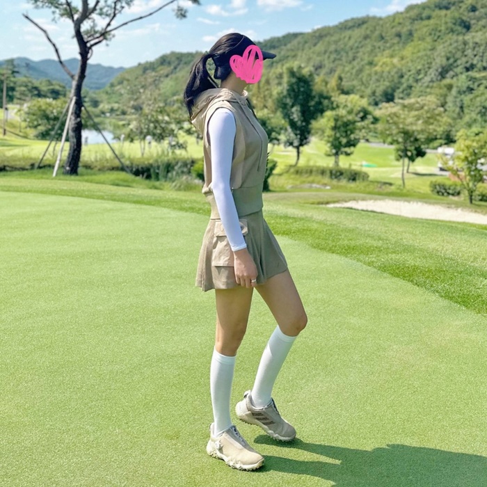 52cf484582b0f8bcdbcfafcba3235e47_1726808525_2785.jpg 52cf484582b0f8bcdbcfafcba3235e47_1726808525_2785.jpg