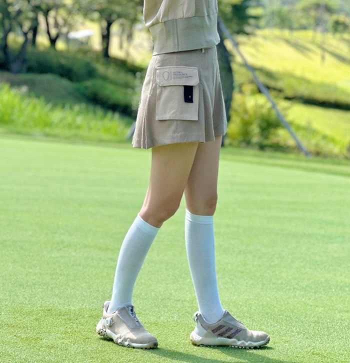 52cf484582b0f8bcdbcfafcba3235e47_1726808526_8909.jpg 52cf484582b0f8bcdbcfafcba3235e47_1726808526_8909.jpg