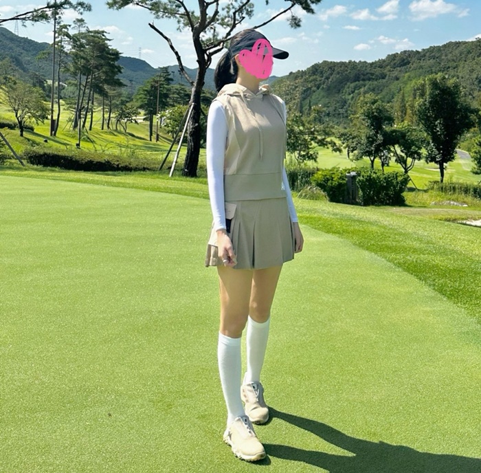 52cf484582b0f8bcdbcfafcba3235e47_1726808527_6749.jpg 52cf484582b0f8bcdbcfafcba3235e47_1726808527_6749.jpg