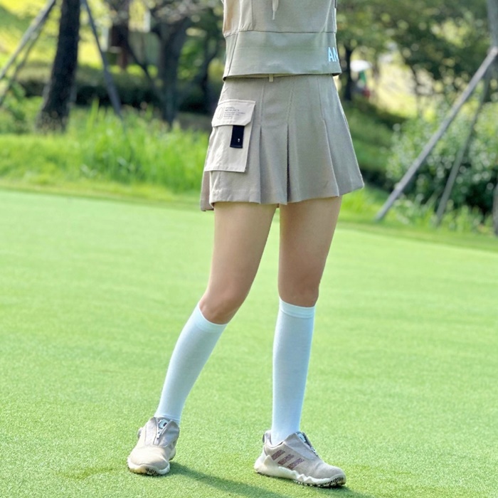 52cf484582b0f8bcdbcfafcba3235e47_1726808528_6286.jpg 52cf484582b0f8bcdbcfafcba3235e47_1726808528_6286.jpg