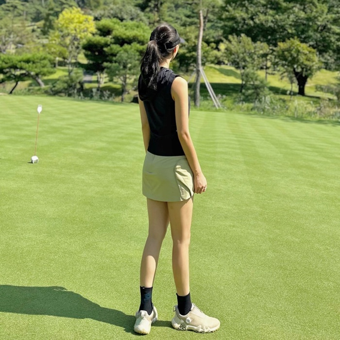 52cf484582b0f8bcdbcfafcba3235e47_1726809186_7342.jpg 52cf484582b0f8bcdbcfafcba3235e47_1726809186_7342.jpg