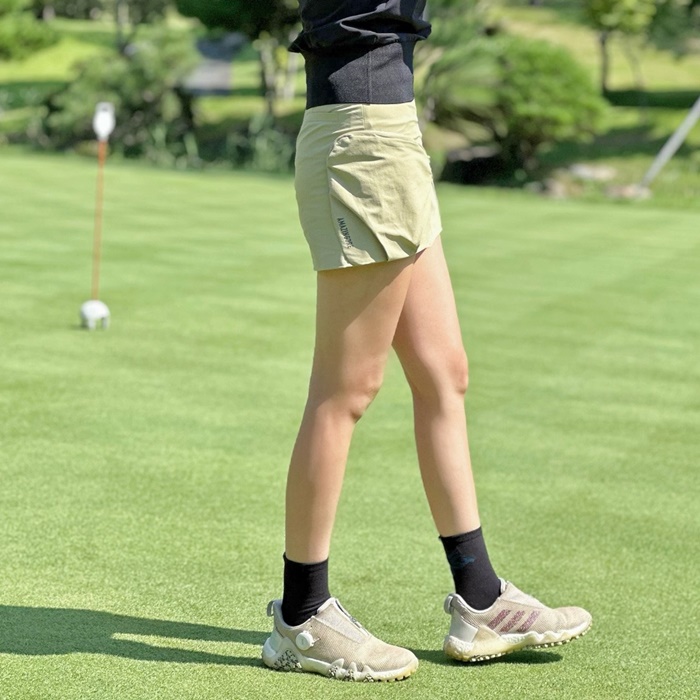 52cf484582b0f8bcdbcfafcba3235e47_1726809192_541.jpg 52cf484582b0f8bcdbcfafcba3235e47_1726809192_541.jpg