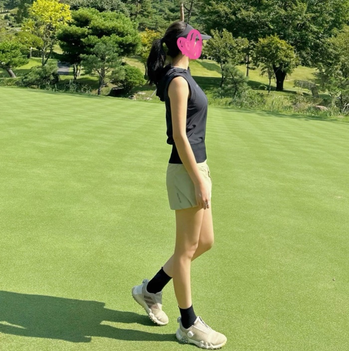 52cf484582b0f8bcdbcfafcba3235e47_1726809194_7109.jpg 52cf484582b0f8bcdbcfafcba3235e47_1726809194_7109.jpg