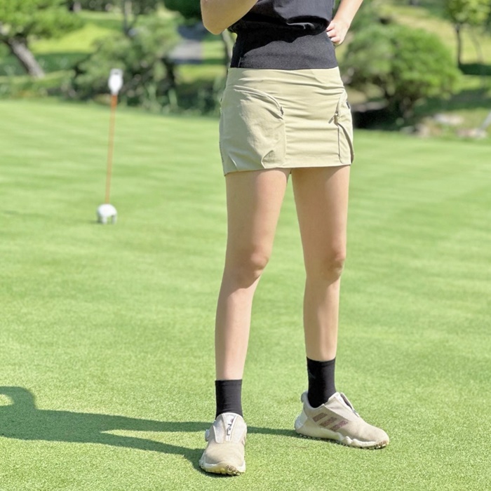 52cf484582b0f8bcdbcfafcba3235e47_1726809195_6893.jpg 52cf484582b0f8bcdbcfafcba3235e47_1726809195_6893.jpg