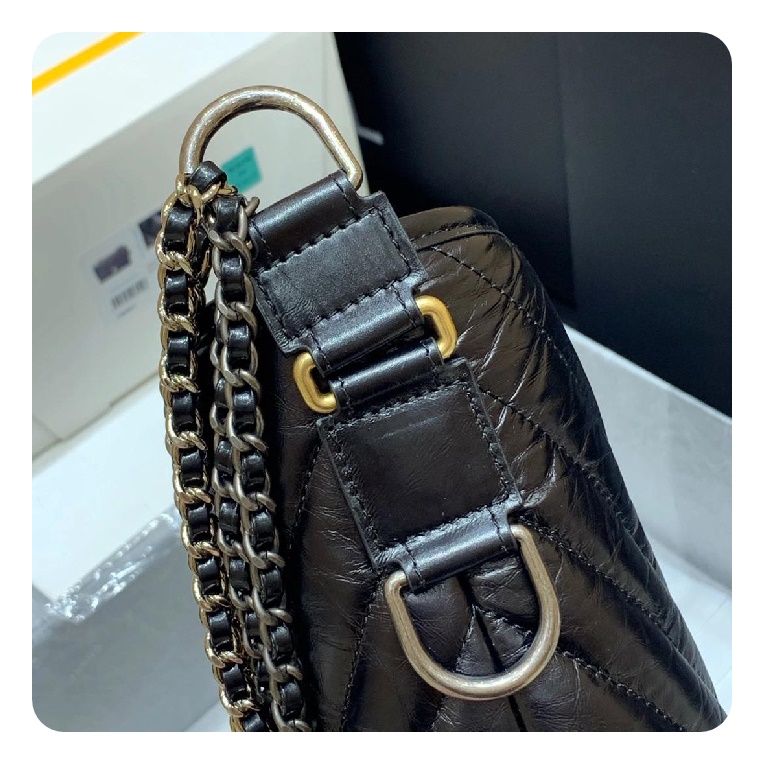 559eb4c49d6a7319460113c838a6deb2_1725421833_7069.jpg 559eb4c49d6a7319460113c838a6deb2_1725421833_7069.jpg