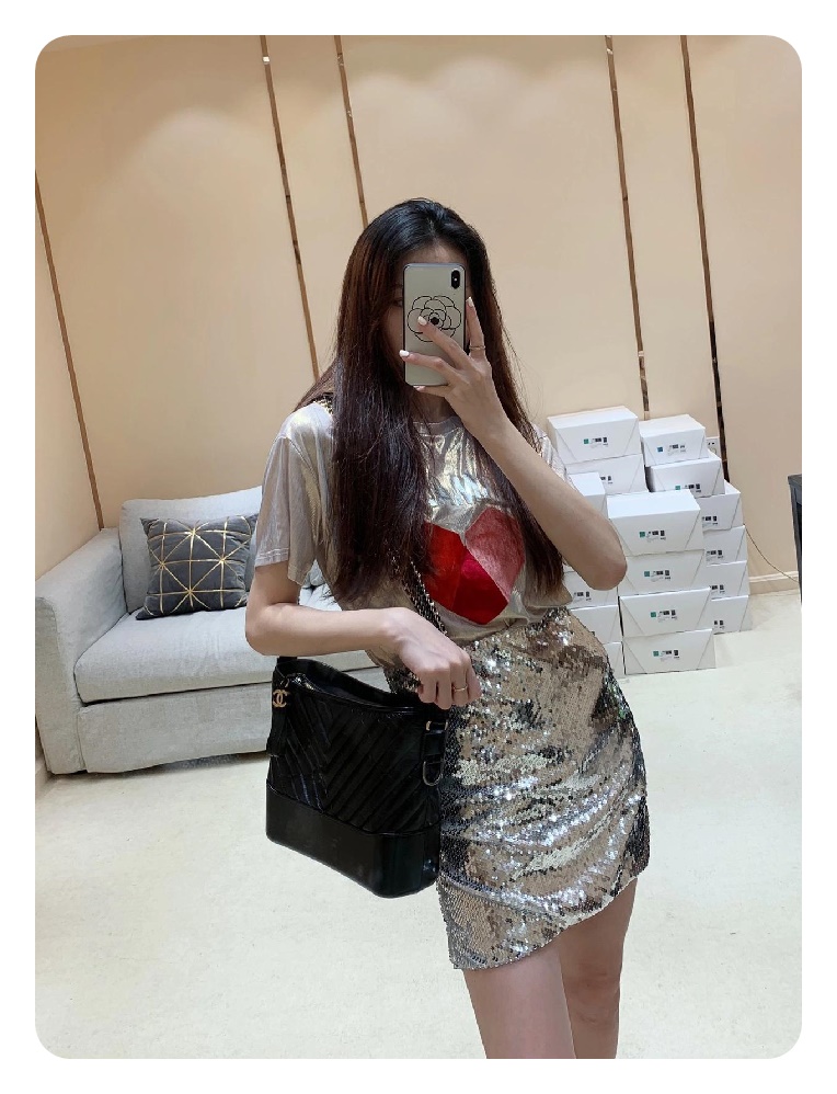 559eb4c49d6a7319460113c838a6deb2_1725421834_9401.jpg 559eb4c49d6a7319460113c838a6deb2_1725421834_9401.jpg