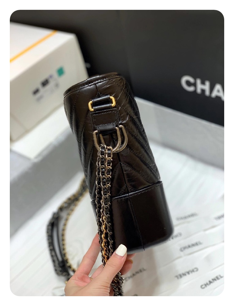 559eb4c49d6a7319460113c838a6deb2_1725421839_4756.jpg 559eb4c49d6a7319460113c838a6deb2_1725421839_4756.jpg