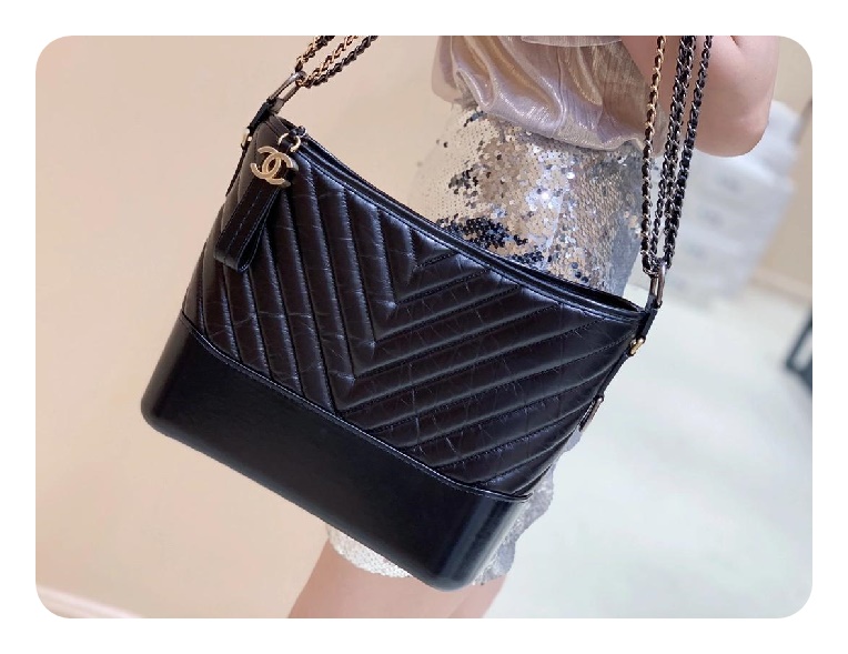 559eb4c49d6a7319460113c838a6deb2_1725421840_4745.jpg 559eb4c49d6a7319460113c838a6deb2_1725421840_4745.jpg