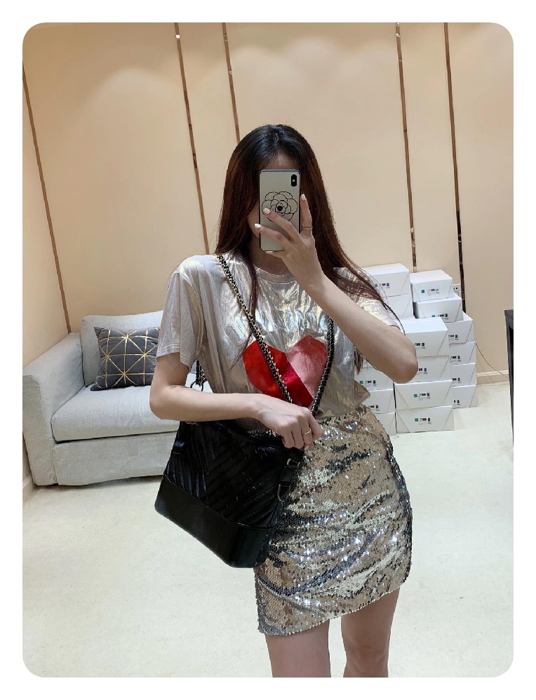 559eb4c49d6a7319460113c838a6deb2_1725421844_3114.jpg 559eb4c49d6a7319460113c838a6deb2_1725421844_3114.jpg