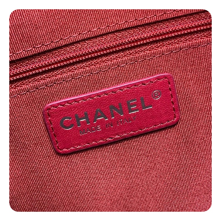 559eb4c49d6a7319460113c838a6deb2_1725421850_1543.jpg 559eb4c49d6a7319460113c838a6deb2_1725421850_1543.jpg