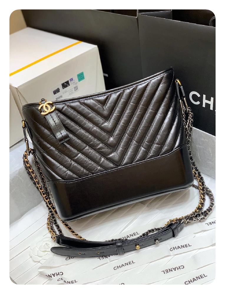 559eb4c49d6a7319460113c838a6deb2_1725421863_1914.jpg 559eb4c49d6a7319460113c838a6deb2_1725421863_1914.jpg