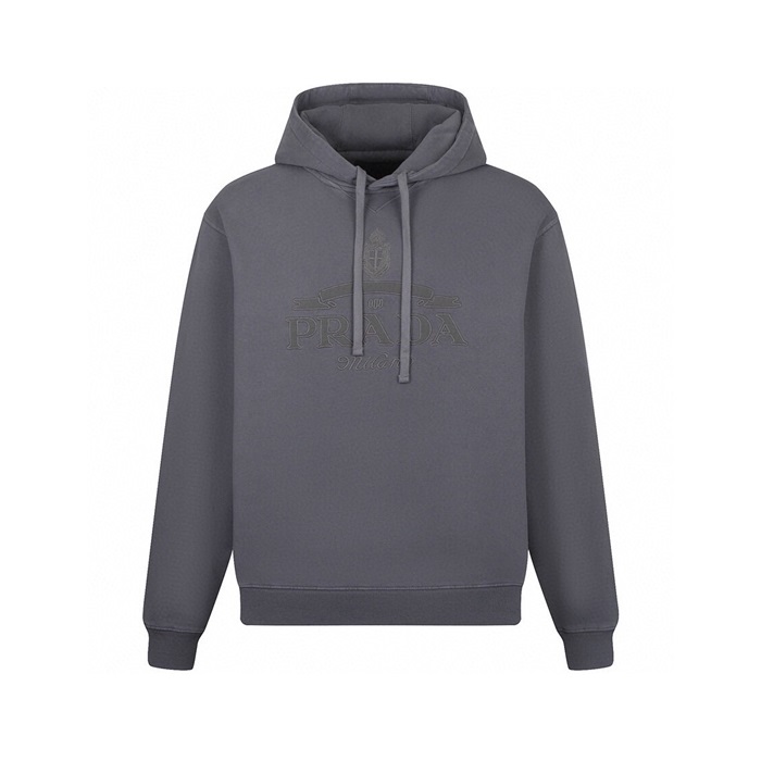 5867fc9e093343a16f9a310e9cbadd97_1727107776_8584.JPG 5867fc9e093343a16f9a310e9cbadd97_1727107776_8584.JPG