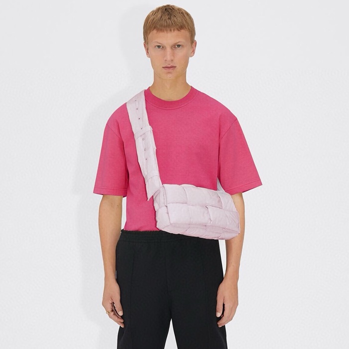 5906bdb81a0c3f0b24ee56b8fad3c594_1727596072_2184.JPG 5906bdb81a0c3f0b24ee56b8fad3c594_1727596072_2184.JPG