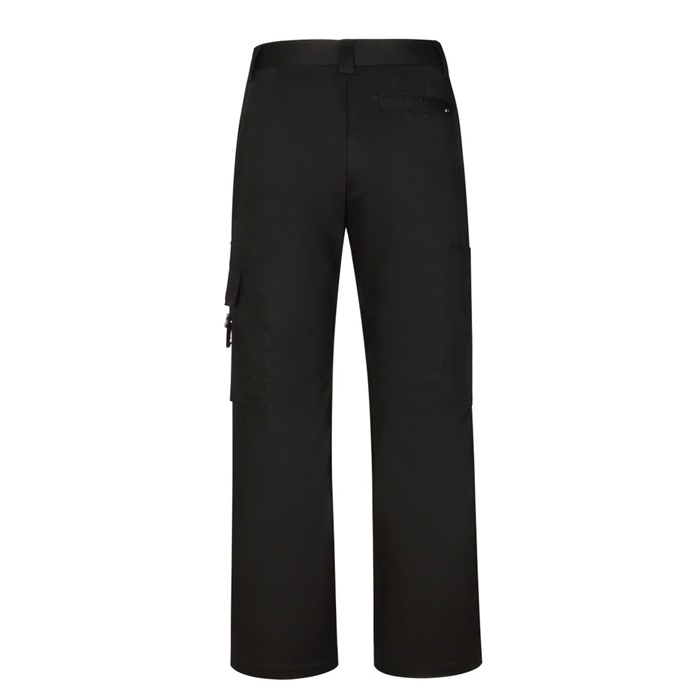 59b84254ec3618b4afc053a8c439b4d9_1727585951_0911.JPG 59b84254ec3618b4afc053a8c439b4d9_1727585951_0911.JPG