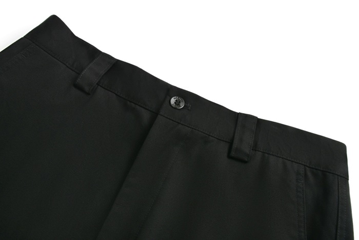 59b84254ec3618b4afc053a8c439b4d9_1727585951_4958.JPG 59b84254ec3618b4afc053a8c439b4d9_1727585951_4958.JPG