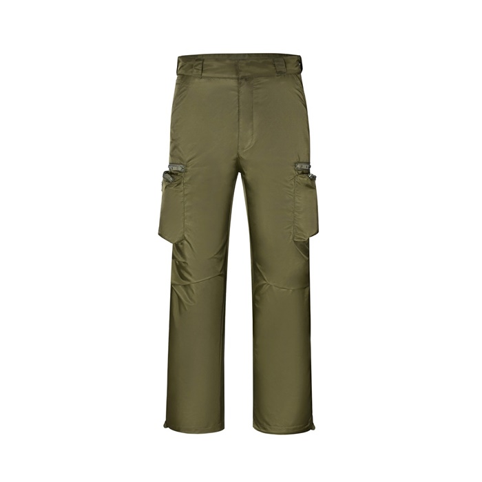 59b84254ec3618b4afc053a8c439b4d9_1727586119_8947.JPG 59b84254ec3618b4afc053a8c439b4d9_1727586119_8947.JPG